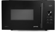 GORENJE MO23A3B5 G600 PowerInverter - Microwave