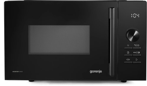 GORENJE MO23A3B5 G600 PowerInverter Main image GORENJE MO23A3B5 G600 PowerInverter - Microwave - Main image