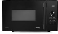 GORENJE MO23A4B5 G600 PowerInverter - Microwave