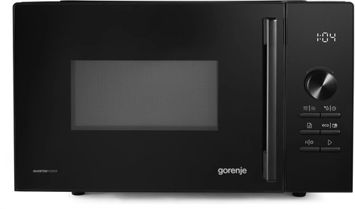 GORENJE MO23A4B5 G600 PowerInverter Main image GORENJE MO23A4B5 G600 PowerInverter - Microwave - Main image