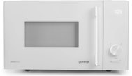 GORENJE MO23S3W5 G800 PowerInverter - Microwave