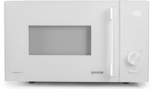 GORENJE MO23S3W5 G800 PowerInverter Main image GORENJE MO23S3W5 G800 PowerInverter - Microwave - Main image