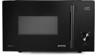 GORENJE MO23S3B5 G800 PowerInverter - Microwave