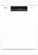 GORENJE GS642E90W - Mosogatógép