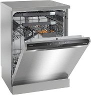 GORENJE GS66260X - Dishwasher