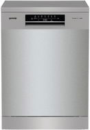 GORENJE GS642E90X - Mosogatógép