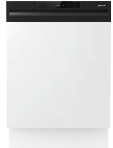 GORENJE GI66160 - Built-in Dishwasher - Main image