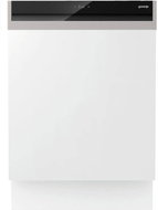 GORENJE GI67260 - Built-in Dishwasher