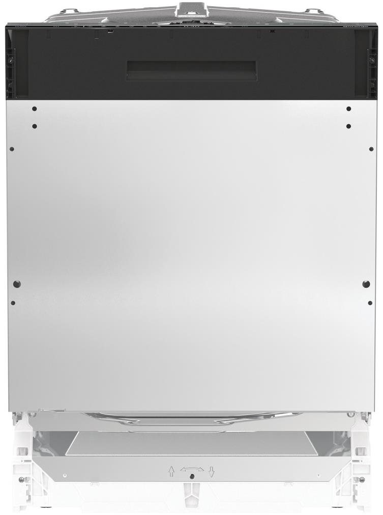 GORENJE GV642E90