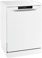 GORENJE GS65160W - Dishwasher