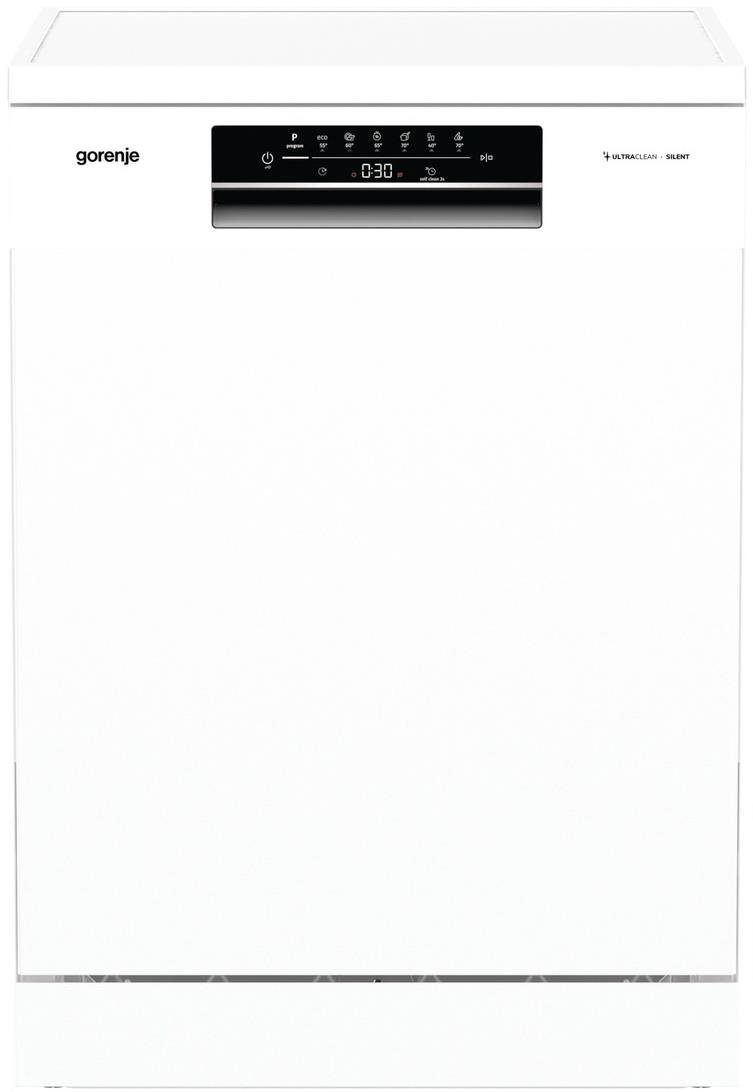 GORENJE GS643E90W