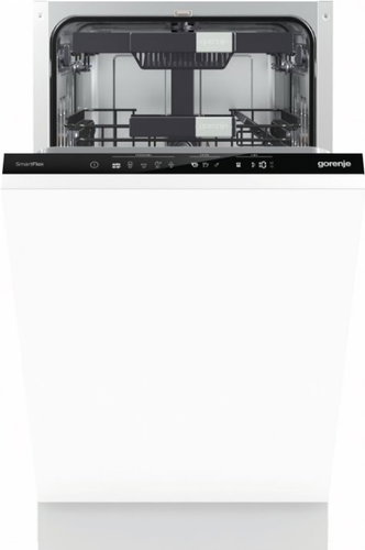 GORENJE GV56210 - Built-in Dishwasher - Main image