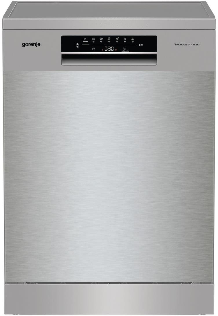 GORENJE GS643E90X