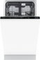 Built-in Dishwasher GORENJE GV583C10 - Vestavná myčka
