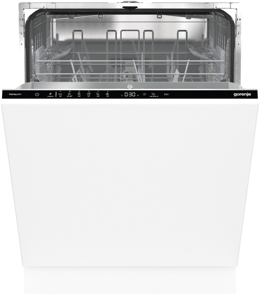 GORENJE GV642D90