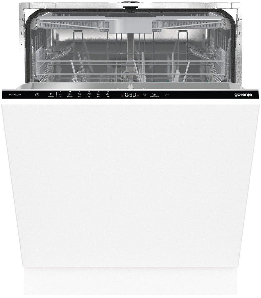 GORENJE GV643D90