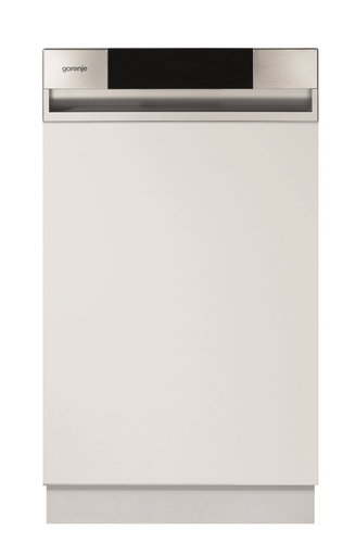 GORENJE GI52010X - Built-in Dishwasher - Main image