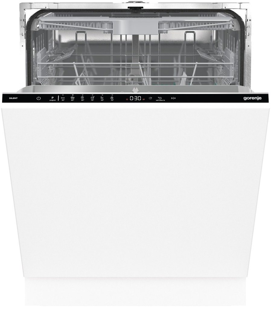 GORENJE GV643E90
