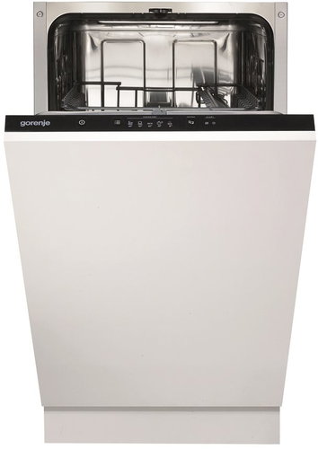 GORENJE GV52010 - Built-in Dishwasher - Main image