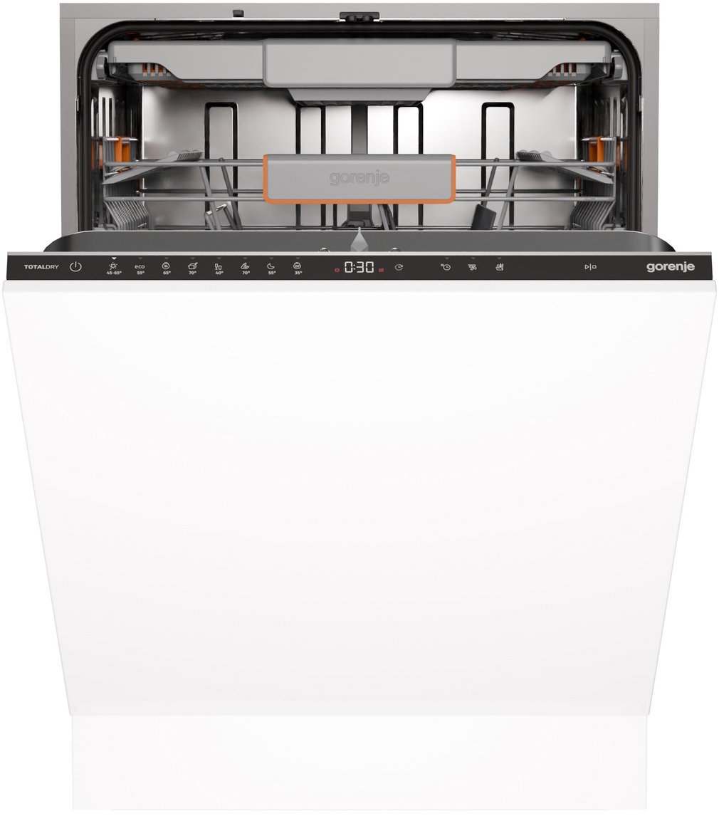 GORENJE GV663B66