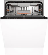 GORENJE GV663B66 - Beépíthető mosogatógép