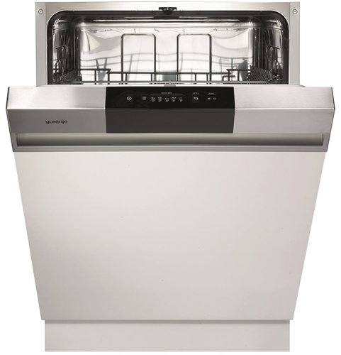 GORENJE GI62010X - Built-in Dishwasher - Main image