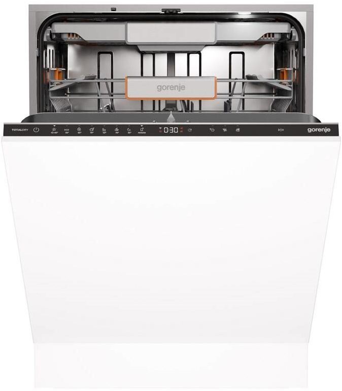 GORENJE GV693A65AD