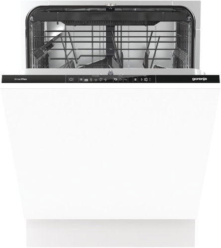 GORENJE GVSP165J - Built-in Dishwasher - Main image
