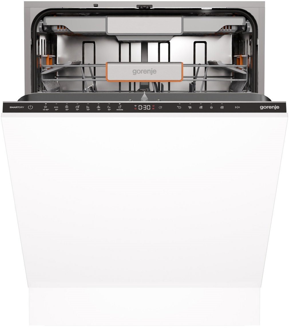 GORENJE GV693A65UVAD