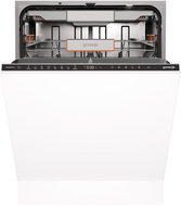GORENJE GV693A65UVAD - Built-in Dishwasher