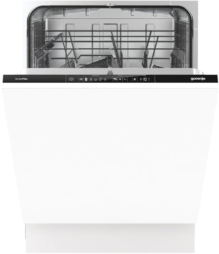 GORENJE GV63060 - Built-in Dishwasher - Main image
