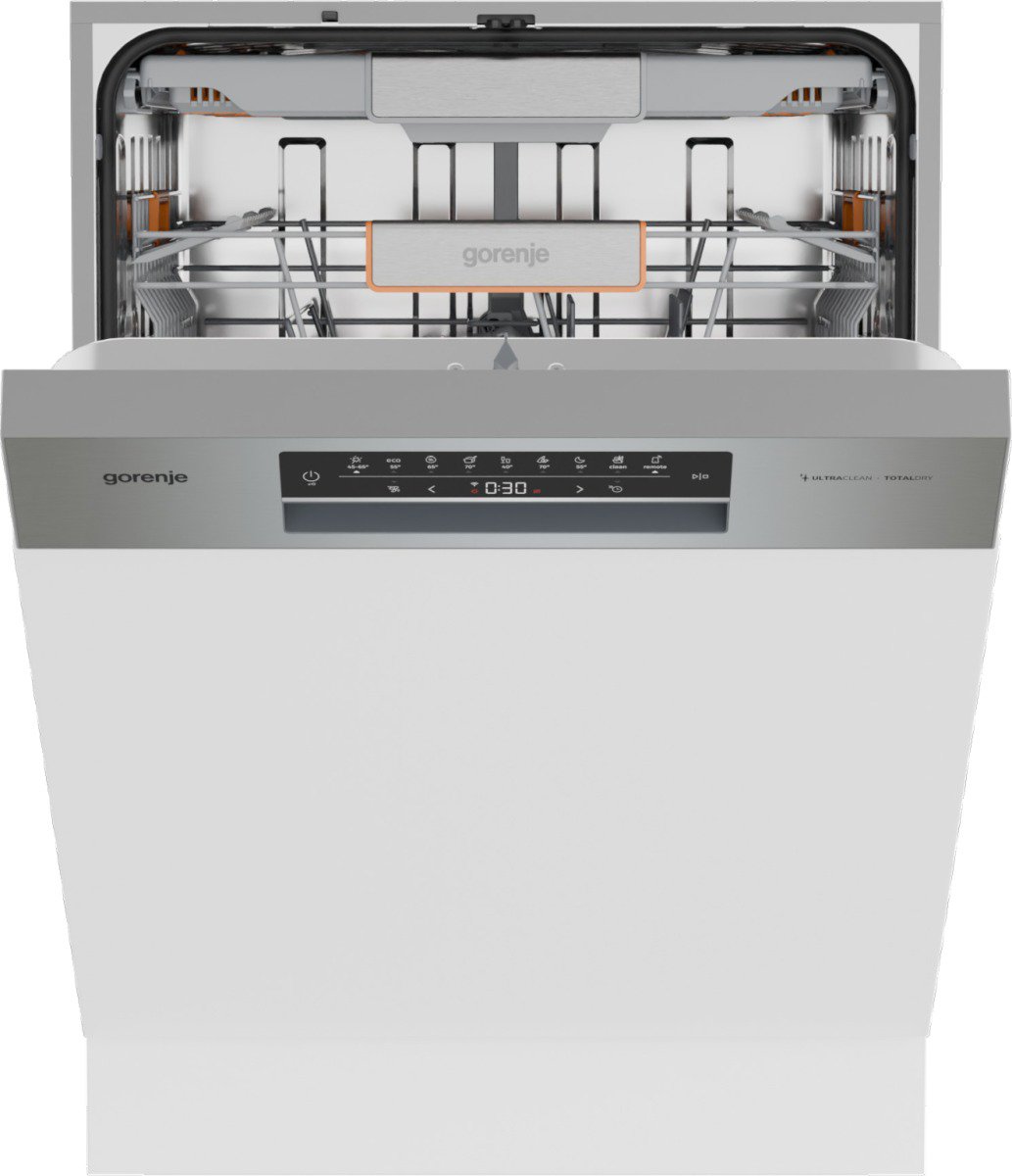 GORENJE GI673A91X