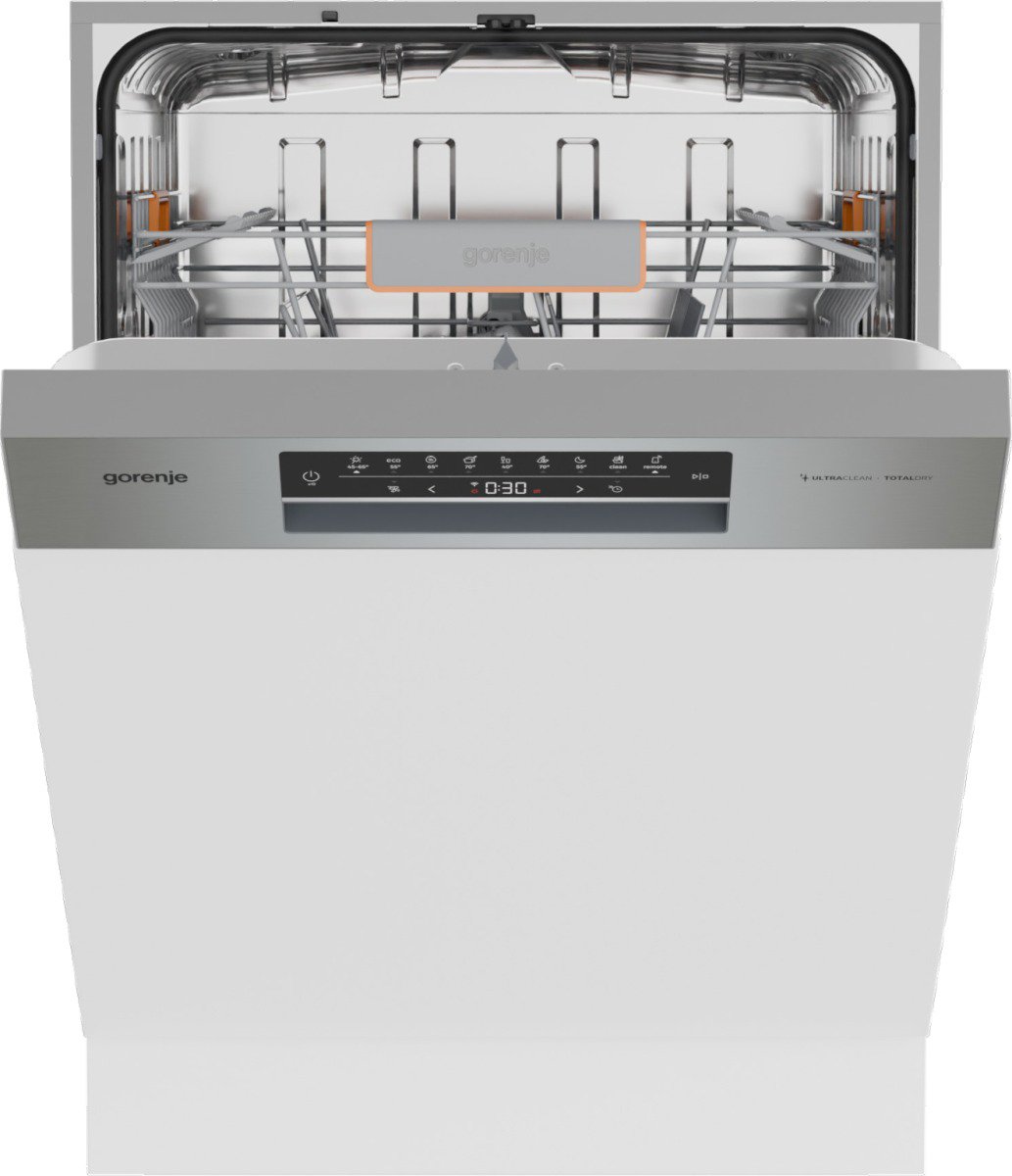 GORENJE GI672B90X