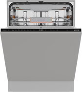 GORENJE GV16B 40dB - Built-in Dishwasher