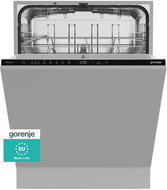 GORENJE GV642A65 - Built-in Dishwasher