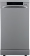 GORENJE GS543D15X - Dishwasher