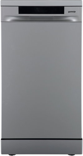GORENJE GS543D15X - Dishwasher - Main image