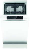 GORENJE GS543D15W - Dishwasher