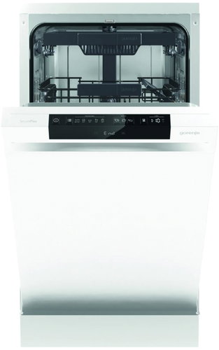 GORENJE GS543D15W - Dishwasher - Main image