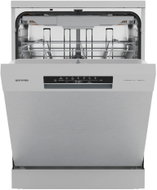 GORENJE GS643B90X - Dishwasher