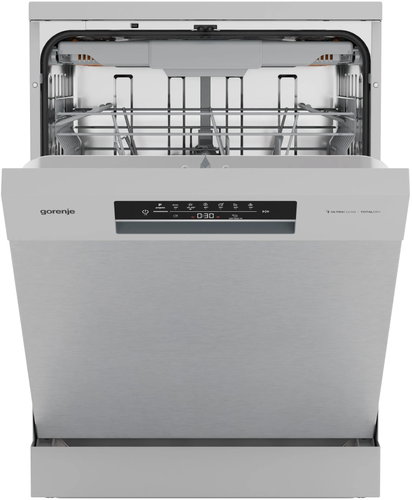GORENJE GS643B90X - Dishwasher - Main image