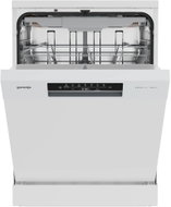GORENJE GS643B90W - Dishwasher