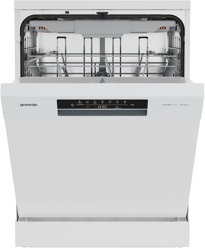GORENJE GS643B90W - Dishwasher - Main image