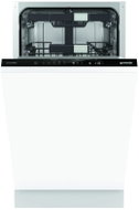 GORENJE GV583A15 - Built-in Dishwasher