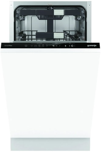 GORENJE GV583A15 - Built-in Dishwasher - Main image