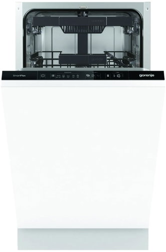 GORENJE GV543D15 - Built-in Dishwasher - Main image