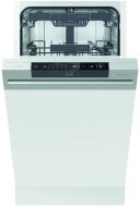GORENJE GI563C10S - Built-in Dishwasher