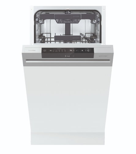GORENJE GI563C10S - Built-in Dishwasher - Main image