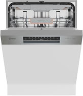 GORENJE GI673A92X - Built-in Dishwasher