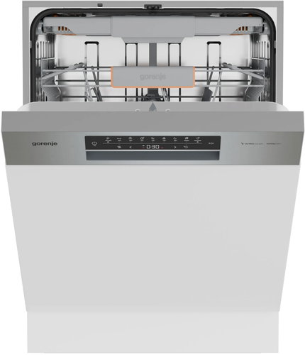 GORENJE GI673A92X - Built-in Dishwasher - Main image
